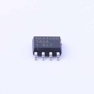 Circuito Integrado Nuevo y Original Angel Tech, Chip Ic MAX4080TASA+T - Product Image 1