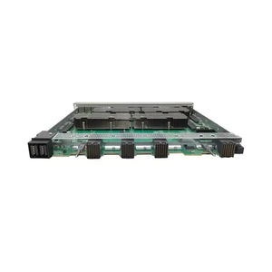 N9K-X9732C-EX การ์ดอีเธอร์เน็ต9500 32P 100G มีในสต็อก - Product Image 2