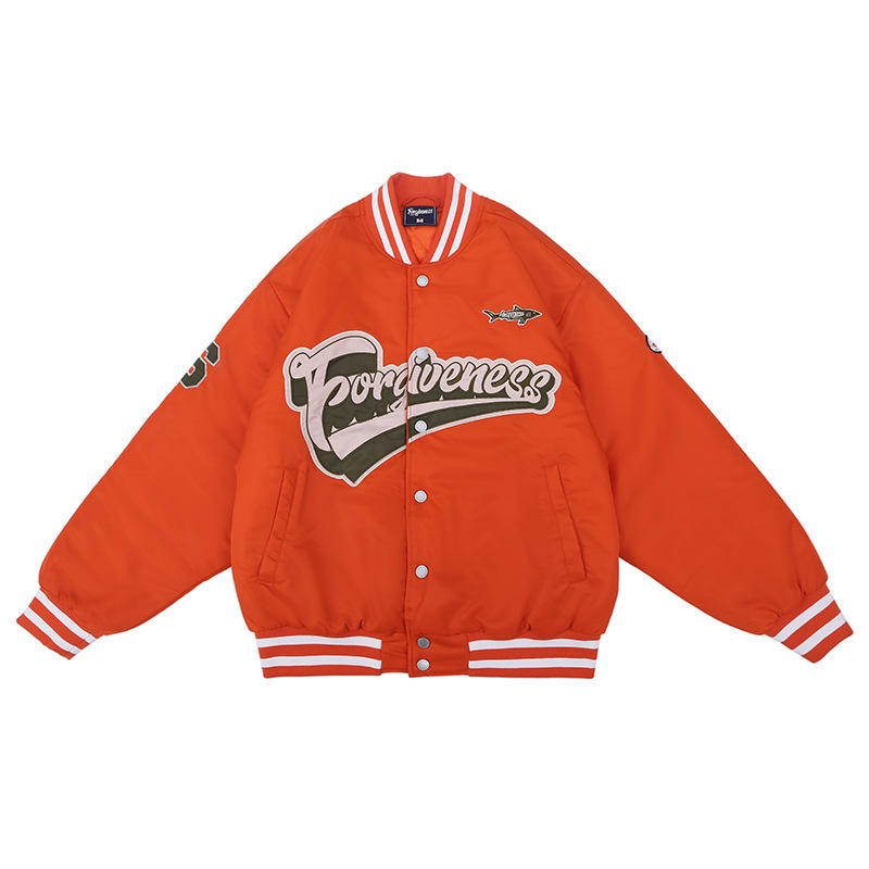 ปะการังสีแดง