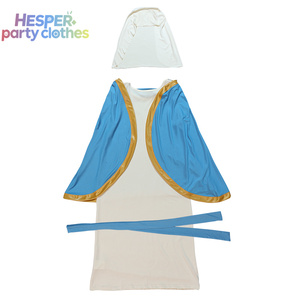 Disfraz de Halloween HESPER, Vestido de Carnaval para Niñas, Ropa de Pascua, Traje de Escenario, Inspirado en Películas - Product Image 3