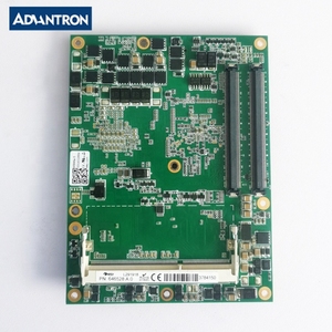 B & R ระบบอัตโนมัติ congatec Conga-TS77 Conga-TS67 L291918 646528 046453 046502 046503 046512เมนบอร์ดอุตสาหกรรม - Product Image 4