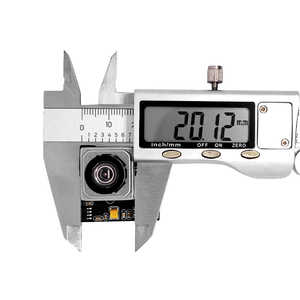 HD 8MP IMX317 CMOS Sensor 4K 1080P Resolution UHD <b>Camera</b> Kit USB3.0 <b>Camera</b> Modules Night Vision for Intelligence Machine Vision - Product Image 3