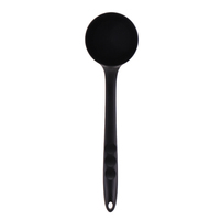 Brosse exfoliante pour le corps en silicone souple avec long manche pour la douche, outil exfoliant pour hommes et femmes