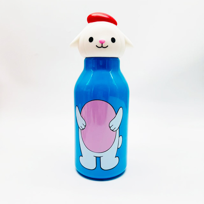 Petit mouton