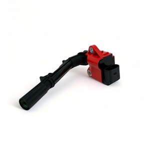 لفائف الاشتعال مرسيدس M133 ، M270 ، M274 Z. E Class GLA CLA عالية الأداء <span class=keywords><strong>CLS</strong></span> Gra De a B c SLC - Product Image 5