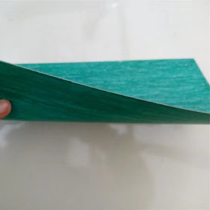 Trung Quốc Nhà máy không amiăng nối sợi tổng hợp 1500x2000 mét, 1.5 mét - Product Image 1