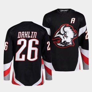Maillot de hockey rétro - France