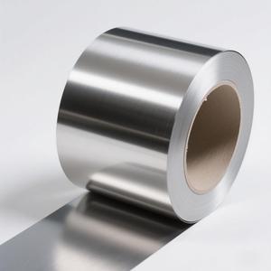 JIS SUS 316ti/316L/304L/304/321/201/202/410/420/430 không gỉ cuộn cán nguội/cán nóng 2B gương/chải màu 300 loạt - Product Image 3