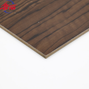 Lot de mélamine blanche 18mm, <span class=keywords><strong>2</strong></span> faces, <span class=keywords><strong>MDF</strong></span> blanc - Product Image 1