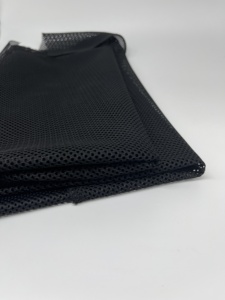 Tecido De Malha De <span class=keywords><strong>Nylon</strong></span> Premium para Tênis E Cadeira De Escritório Suporte De Volta - Product Image 4