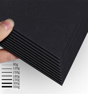 China suministra directamente el tamaño del carrete o de la hoja de <span class=keywords><strong>pizarra</strong></span> 170-400gsm - Product Image 3