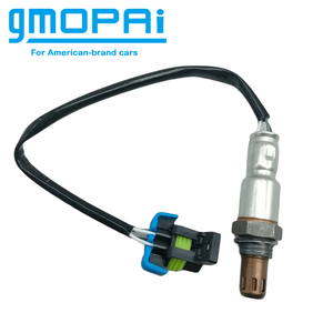 12631044 자동차 부품 산소 센서 12631044 다운스트림 산소 O2 센서 쉐보레 올랜도 12631044용 - Product Image 3