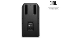 Haut-parleur PA Bass-Reflex 2 voies KP8052 de 12 pouces, 500W continu, 1000W/ crête 2000W, 96dB, 8 ohms, enceinte audio en contreplaqué, audio haute résolution