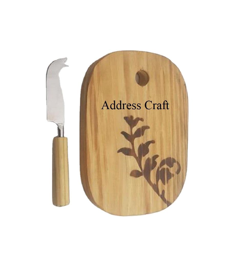 ตามที่แสดง