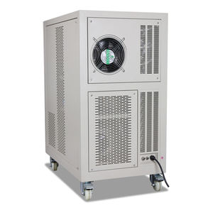 JUNMAO <span class=keywords><strong>Precio</strong></span> de fábrica Máquina de ozono Tratamiento de <span class=keywords><strong>agua</strong></span> <span class=keywords><strong>para</strong></span> <span class=keywords><strong>piscinas</strong></span> Purificador de <span class=keywords><strong>agua</strong></span> potable Generador de ozono <span class=keywords><strong>para</strong></span> <span class=keywords><strong>agua</strong></span> - Product Image 4