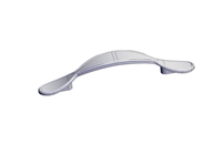 Imprimante 3D Métal M Prs-M100 : Machine d'impression 3D en métal avec service après-vente complet, technologie SLM