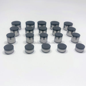 Ferramentas de Corte 1313 1613 1606 1913 Cortadores <span class=keywords><strong>PDC</strong></span> Polimento para Broca <span class=keywords><strong>PDC</strong></span> PCD/TSP OEM - Product Image 5