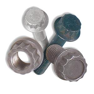 KS TOOLS - 911.3986 3/8'' <b>12</b> <b>Point</b> <b>socket</b> - EAN 4042146231180 HAND <b>SOCKETS</b> 3/8" - Product Image 2