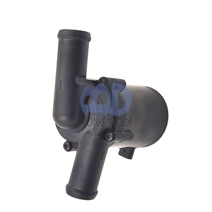 1215509 Pompe à eau électrique LR064320 Compatible pour <span class=keywords><strong>Citroen</strong></span> C3 C4 <span class=keywords><strong>DS3</strong></span> - Product Image 3