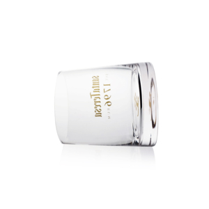 Verre à whisky épais, en cristal, verres à boisson, whisky, cristal, 3 pièces - Product Image 4