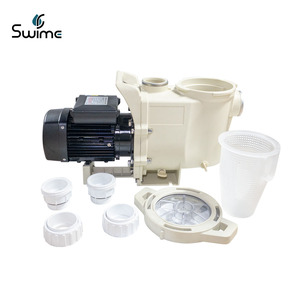 <span class=keywords><strong>Pompe</strong></span> de <span class=keywords><strong>piscine</strong></span> en vente directe d'usine, <span class=keywords><strong>prix</strong></span> de la <span class=keywords><strong>pompe</strong></span> de <span class=keywords><strong>piscine</strong></span>, <span class=keywords><strong>pompe</strong></span> de <span class=keywords><strong>piscine</strong></span> - Product Image 2