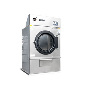 غسيل تجاري للاستخدام الفندقي - Product Image 5