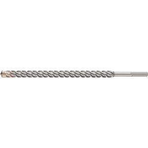 Per DEWALT DT60833-QZ 30mm X 540mm X 400mm SDS-Max XLR punte per muratura e cemento - Product Image 2