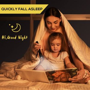 Stores occultants temporaires portables <span class=keywords><strong>à</strong></span> <span class=keywords><strong>découper</strong></span> sur mesure 300x145cm 100% occultants <span class=keywords><strong>à</strong></span> coller sur les fenêtres - Product Image 6