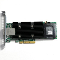 PERC H730 / H730P / H830 CONTROLADOR H132V 0H132V H730P X4TTX 2GB de caché + batería 12 Gb/s TARJETA RAID