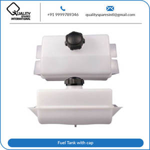 Meilleur prix pour tondeuse autoportée, réservoir de carburant essence 184900 532184900 109202X - Product Image 2