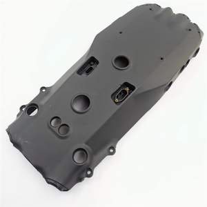 Carcasa Superior Nueva para <span class=keywords><strong>DJI</strong></span> <span class=keywords><strong>Matrice</strong></span> <span class=keywords><strong>M30</strong></span> M30T, Repuesto de Carcasa para Dron, Accesorio de Reparación - Product Image 6