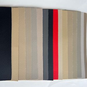 <span class=keywords><strong>Funda</strong></span> de Asiento de <span class=keywords><strong>Coche</strong></span> Impermeable de Cuero Sintético PU Tongwei con Diseño de Grano Repujado, Rollo de <span class=keywords><strong>Funda</strong></span> para Sofá, Muebles y Bolsas - Product Image 6