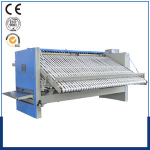 Drap d'hôpital automatique industriel 3000mm 3300mm largeur <span class=keywords><strong>dossier</strong></span> machine - Product Image 4