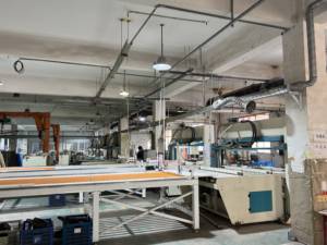 9 Inch 230*2*22.2Mm Độ Cứng Cao Nhôm Oxit Đĩa Cắt Tốt Nhất Mài Mòn Cho Thép Không Gỉ Đá OEM Tùy Chỉnh Phổ Biến - Product Image 6