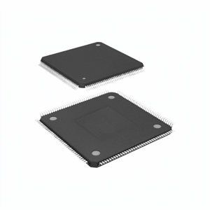 144 LQFP Exposed Pad EP3C10E144C7 Componentes de circuito electrónico integrado Distribuidor autorizado - Product Image 1