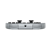 Con Cable de 1,8 metros SN30 Pro 8BitDo con cable USB Gamepad controlador de juego para NS Windows Raspberry Pi