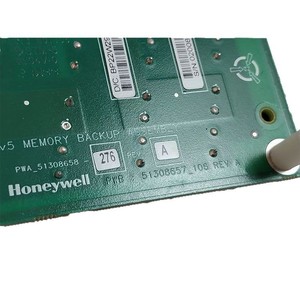 Module PKS de carte CC 8C CC-SCMB05 pour application industrielle, en plastique, en stock - Honeywell US - Product Image 4