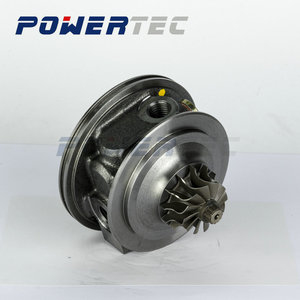 ชุดซ่อมตลับลูกปืน708837 724961เทอร์โบชาร์จ724808หลักสำหรับสมาร์ท-MCC SMART fortwo 700 <span class=keywords><strong>CCM</strong></span> 37 KW <span class=keywords><strong>50</strong></span> HP M 160.910 - Product Image 4