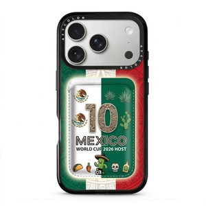 Étui de téléphone et portefeuille pour équipe nationale de football, coffret cadeau assorti, merchandising personnalisé pour supporters de football, directement de l'usine - Product Image 3