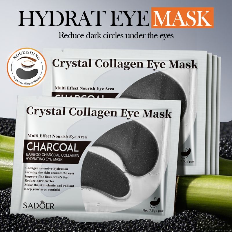 charbon de bambou 03248