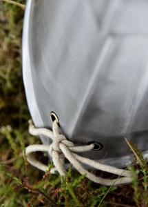 Par de Poleas de Acero Medievales del Siglo XV Hechas a Mano, Armadura de Rodilla de Caballero, Estilo Gótico, Protección para Piernas, Accesorio de Disfraz - Product Image 3