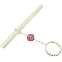 Porte-cigarettes fin en or, argent, or rose avec pierres précieuses colorées, cadeau créatif, présentoir à cigarettes pour hommes et femmes