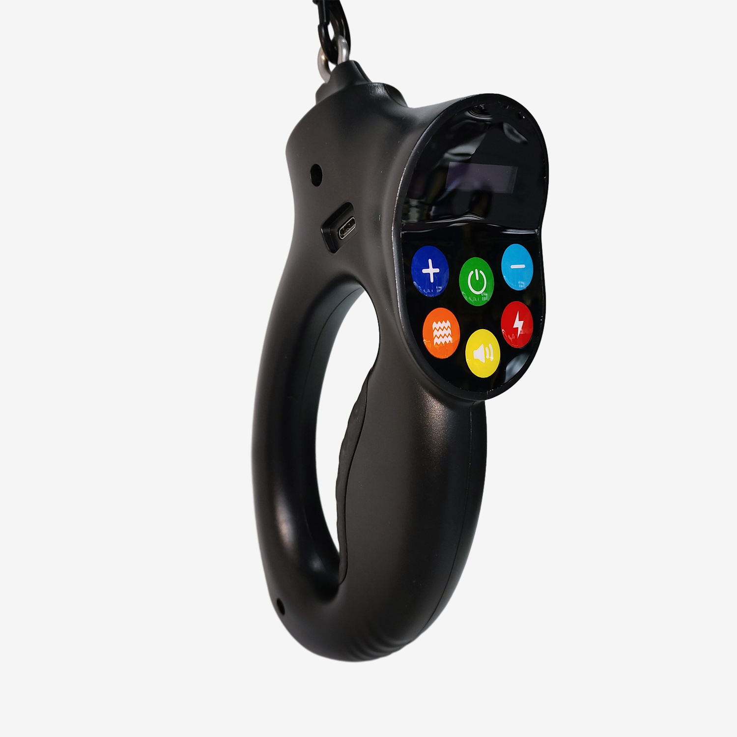 controller