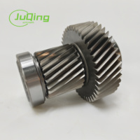Nouveau VT1 VT2 VT3 embrayage de Transmission automatique CVT couronne différentielle 20T 37T 81T / 23T 41T 97T pour BMW MINI BYD GEELY Lifan X60