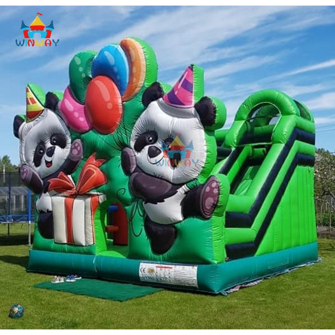 5x5x4.6m/16.4x16.4x15ft or customize