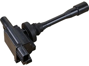 F6T532 Bobina De Encendido สำหรับมิตซูบิชิ <span class=keywords><strong>Msd</strong></span> 1ไครสเลอร์ดอดจ์แลนเซอร์ Md362907 Md360384 863500381 - Product Image 3