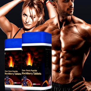 Erkekler İçin Güçlendirici Haplar <span class=keywords><strong>Ginseng</strong></span> Yumuşak Kapsül Deniz Hıyarı Özü Canlandırıcı Tabletler - Product Image 1