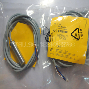 Interruptor de proximidad de, interruptor de proximidad de 1, 2, 1, 2, 2, 2, 4, 1, 2, 4, 1, 2, 4, 1, 2, 4, 1, 2, 4, 1, 1, 2, 1, 2, 1, 2 - Product Image 1