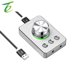 WeChat giọng nó<span class=keywords><strong>i</strong></span> chuyển đổ<span class=keywords><strong>i</strong></span> trò chơ<span class=keywords><strong>i</strong></span>, đ<span class=keywords><strong>i</strong></span>ều khiển âm lượng máy tính, ổ đĩa <span class=keywords><strong>flash</strong></span> USB, kugou nhạc chơ<span class=keywords><strong>i</strong></span> tạm dừng, máy nghe nhạc USB vớ<span class=keywords><strong>i</strong></span> ánh sáng - Product Image 1