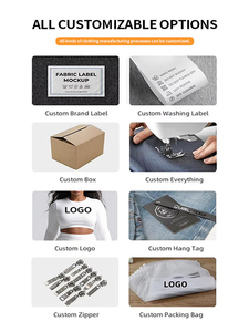 Printemps Automne <span class=keywords><strong>Hepburn</strong></span> Style Français Femmes Col Carré Cravate Taille Bubble SleeveDresses - Product Image 4